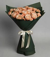 Букет Элегантный #REPLACE_PRED# Каменномостский