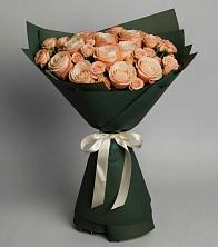 Букет Элегантный в Каменномостский