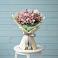 Букет цветов из: Орхидеи и Розы в Каменномостский
