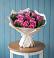 Букет цветов из: Розы в Каменномостский