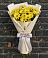 Букет цветов из: Хризантемы в Каменномостский